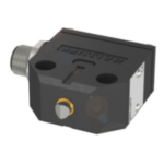 Mechanical single position limit switches